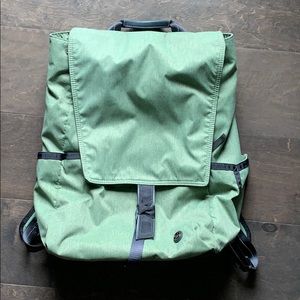 Lululemon BackPack